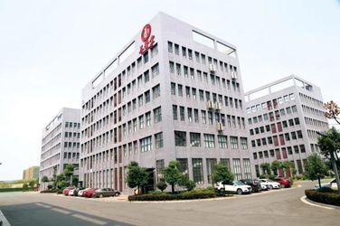 China Hunan Guyitang Pharmacy Chain Co., Ltd. company profile