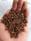 QS certified Traditional Chinese Medicine Herbs brown Dried Ground Cloves