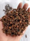 QS certified Traditional Chinese Medicine Herbs brown Dried Ground Cloves