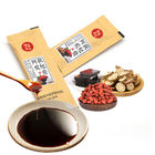 Nutrition Herbal Tea 10g/bag