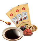 Nutrition Herbal Tea 10g/bag