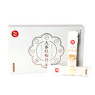 10g/Bag*30bags Chinese Herbal Tonic Tea