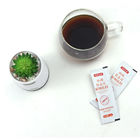 Yam Malt Instant Flavored Herbal Tea  Appetite Stimulant Tea 10g/bag