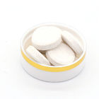 1g*60 Pieces Appetite Control Pills Super Konjac Candy Advanced