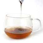ISO 15g Slim Fit Detox Tea Instant Black Tea Powder To Lower Blood Lipids