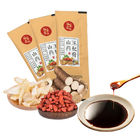 Gooeto 10g/Bag Chinese Wolfberry Tea syrup For Protect Stomach Health