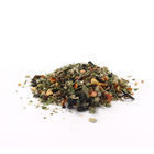 28 Days Detox 63g Slim Tummy Tea / GMP Organic Tea For Constipation