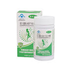 Cassia Seed Extract Herbal Diet Pills / 21g Natural Slimming Capsule