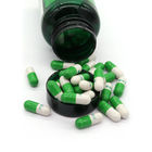 100% Pure Herbal Weight Loss Pillss 1 time daily Aloe Vera Pills 18g/box