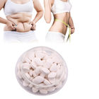 0.7g/tablet L Carnitine Weight Loss Pills / GMP approval Natural Slimming Pills