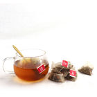 21 Parcels/Bag 7 Days Detox Tea Natural Laxatives Tea OEM Acceptable