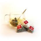 Unisex Laxative Herbal Tea 7 Days Detoxing 63g Flat Tummy Drinks