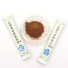 Instant Granules Chinese Yam And Jujube Flavored Herbal Tea 5g/Bag OEM Accept