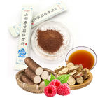 5g/bag Herbal Sleeping Supplements Yam Jujube flavored herbal tea For Insomnia
