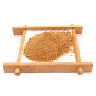 OEM Accept Chinese Herbal Drink 5g/bag Fructus Lycii Cinnamon Sharpleaf Galangal Tea