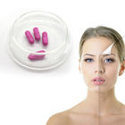 Anthocyanin Powder Grape Seed Extract Capsule 14.4g body Skin Whitening Pills