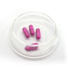 Anthocyanin Powder Grape Seed Extract Capsule 14.4g body Skin Whitening Pills