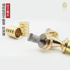 SGS Certification Chinese Moxibustion Stick 30:1 Ai Tiao Chinese Medicine