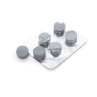 Gooeto 0.7g/tablet Safe Male Enhancement Pills Sex Timing Tablet