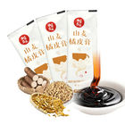 GMP 0.01kg Appetite Stimulant Tea Chinese Tonic Herbal Organic Orange Peel Tea