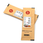 HACCP Chinese Herbal Mixture Paste 10g/bag Immune Boosting Herbal Tea