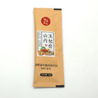 10g/bag Herbal Sleeping Supplements Chinese Wolfberry Tea For Stomach Health
