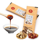 0.01kg Herbal Sleeping Supplements Chinese Yam Malt Tea To Increase Appetite