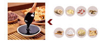 Chinese Herbal Extract Citron Bergamot Herbal Tonic Tea Anti Aging OEM Accept