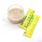 20g/bag Fat Blaster Weight Loss Shake / ISO Meal Replacement Slimming Shakes