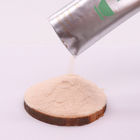336g Slimming Powder Drink Keto Diet Food plant based protein drinks