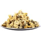 customized Brand Chinese Herb Drink Dried Chrysanthemum Tea HACCP approval