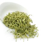 Sample acceptable Jin Yin Hua Tea / ISO Dried Honeysuckle Herbal Tea