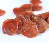 HACCP Certified Traditional Chinese Herbs Dried Longan Fruit OEM available