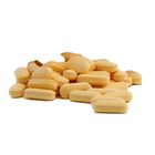 OEM accept 15g/box Herbal Sleeping Supplements  B 12 Vitamin Pills