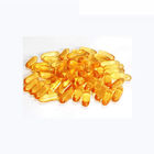 1000mg/Piece Herbal Weight Loss Pills Omega 3 Fish Oil Soft Capsules