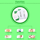 3pcs/Box Belly Slimming Patch Weight Loss Slimming Patch CE Certified