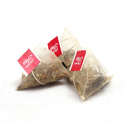 HACCP Approval Flat Tummy Slimming Tea Herbal 7 Days Detox Tea 0.01kg